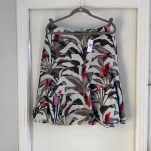 NWT- Skirt